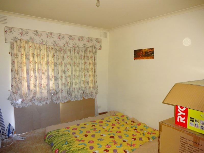 6 Milne Avenue, Wangaratta VIC 3677