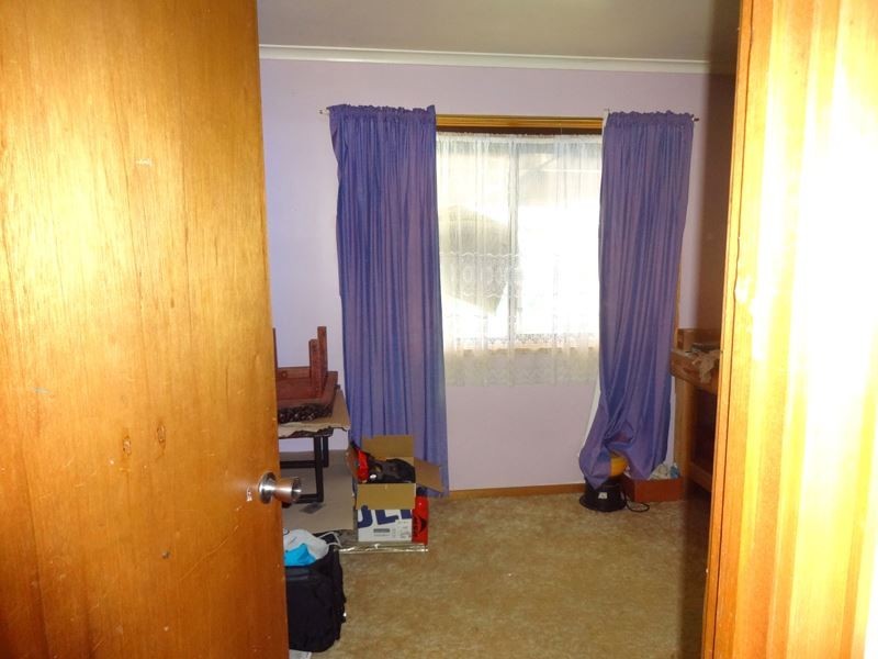 6 Milne Avenue, Wangaratta VIC 3677