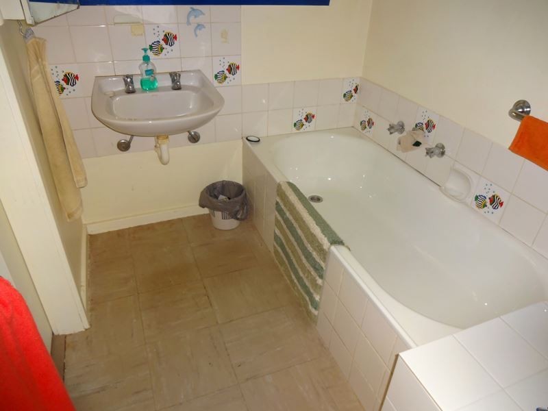 6 Milne Avenue, Wangaratta VIC 3677