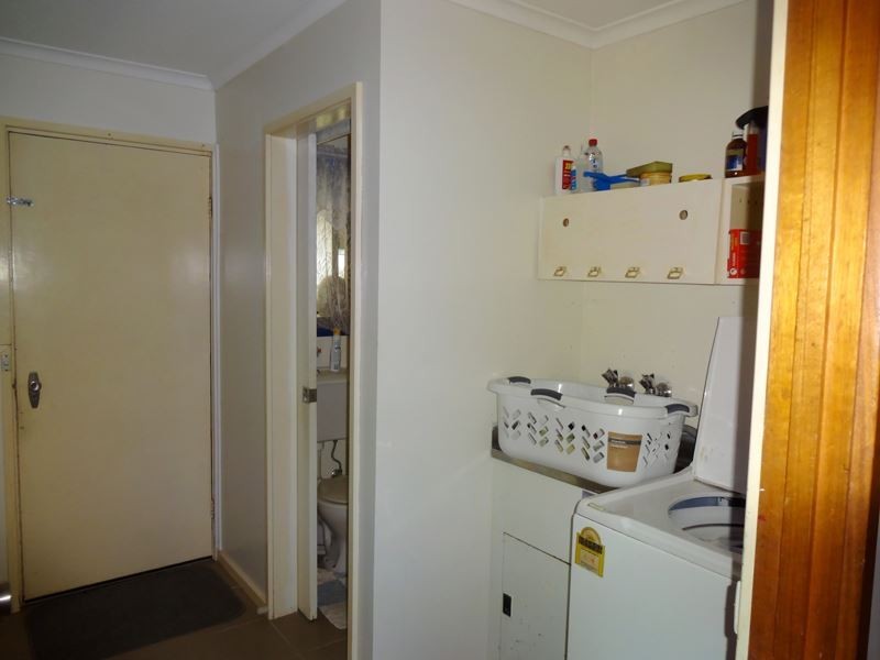 6 Milne Avenue, Wangaratta VIC 3677