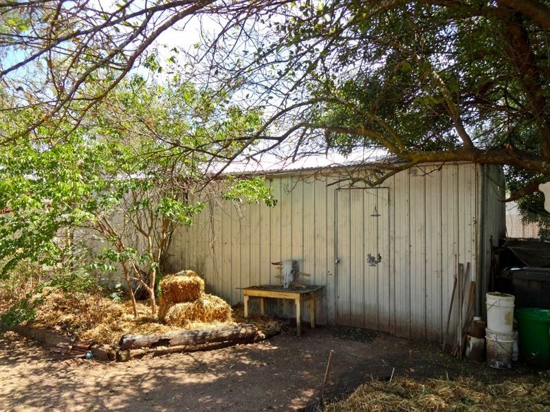 11 Simpson Street, Oxley VIC 3678