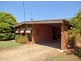 11 Simpson Street, Oxley VIC 3678