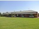 Killawarra VIC 3678