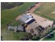 Killawarra VIC 3678