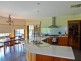 Killawarra VIC 3678