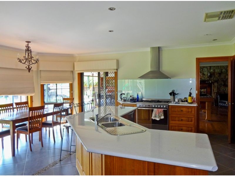 Killawarra VIC 3678