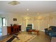 Killawarra VIC 3678