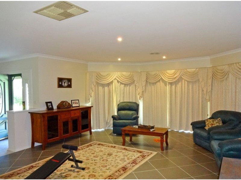 Killawarra VIC 3678