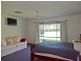 Killawarra VIC 3678