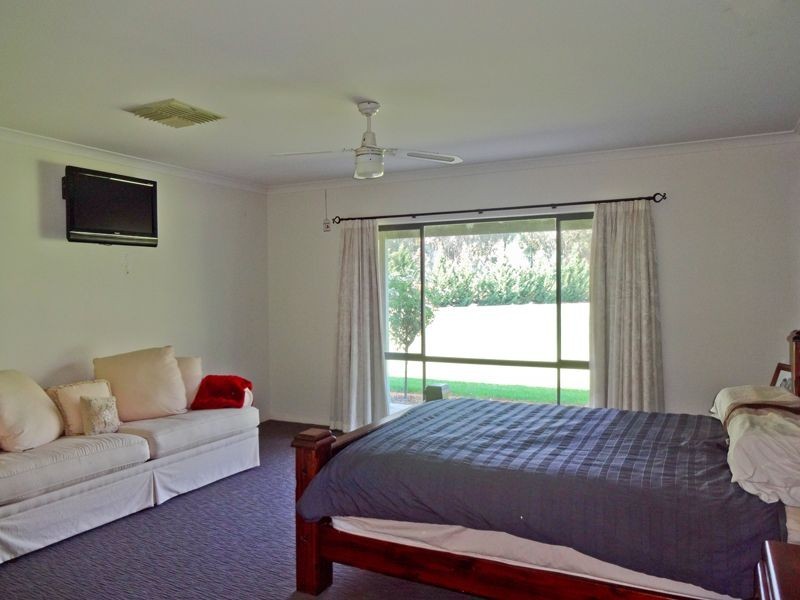 Killawarra VIC 3678