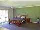 Killawarra VIC 3678