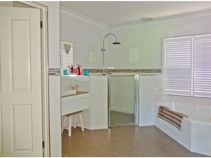 Killawarra VIC 3678