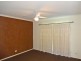 Killawarra VIC 3678