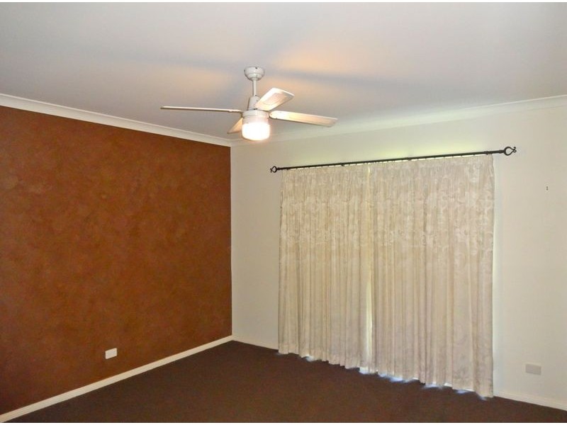 Killawarra VIC 3678