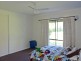 Killawarra VIC 3678