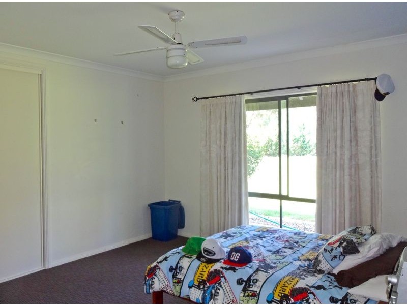 Killawarra VIC 3678