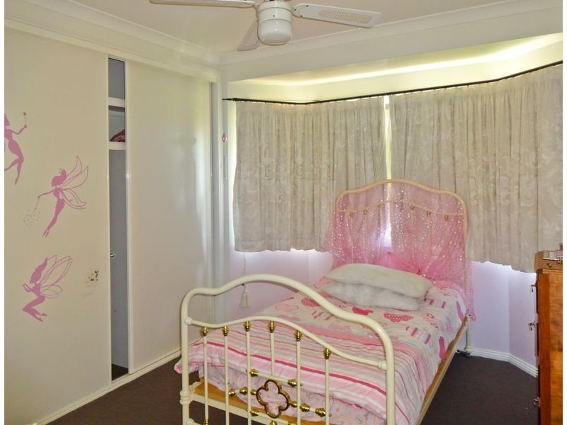 Killawarra VIC 3678