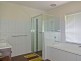 Killawarra VIC 3678