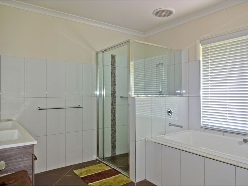 Killawarra VIC 3678