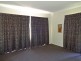 Killawarra VIC 3678