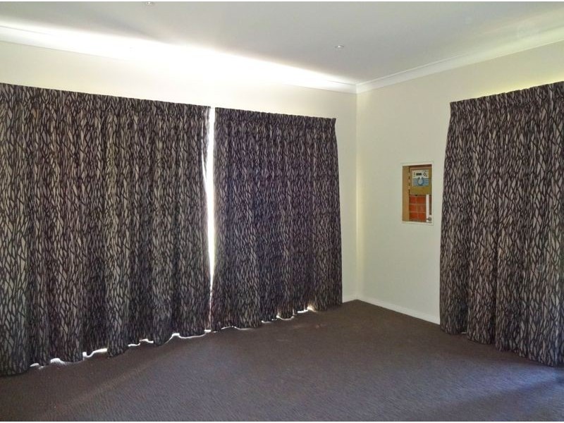 Killawarra VIC 3678