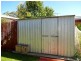 Wangaratta VIC 3677