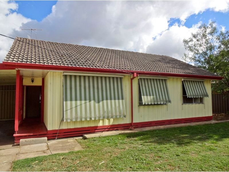 51 Mather Street, Wangaratta VIC 3677