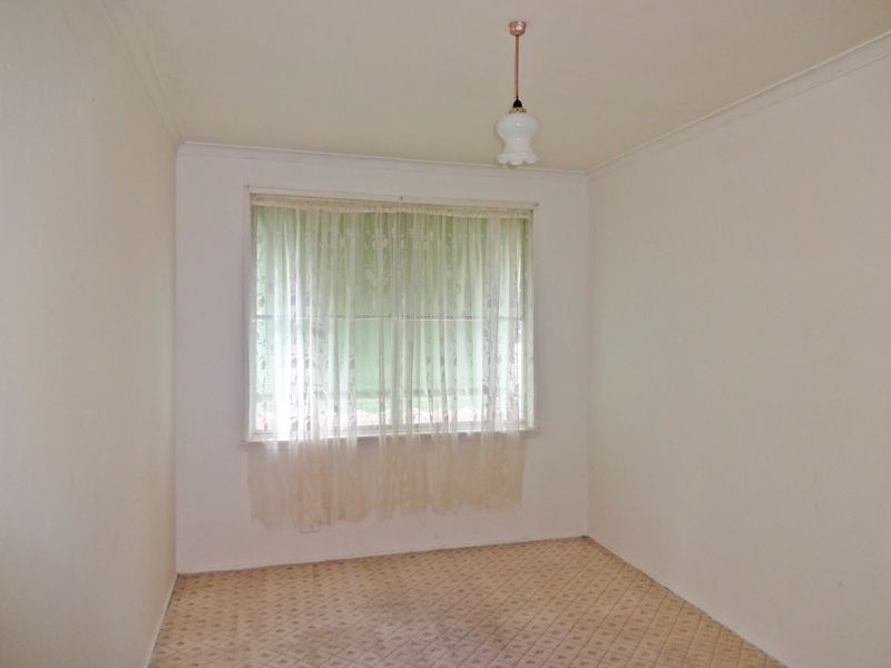 51 Mather Street, Wangaratta VIC 3677