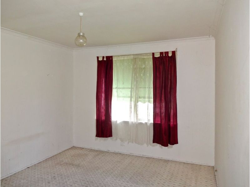 51 Mather Street, Wangaratta VIC 3677