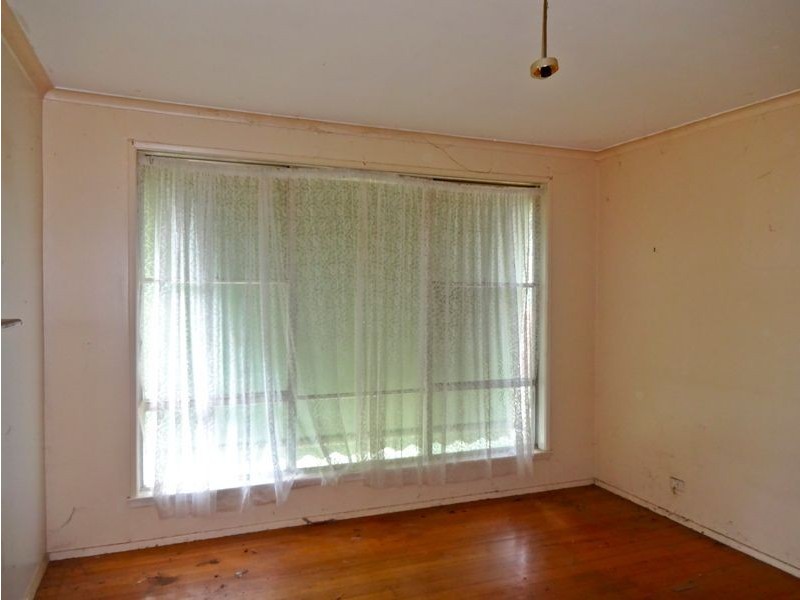 51 Mather Street, Wangaratta VIC 3677