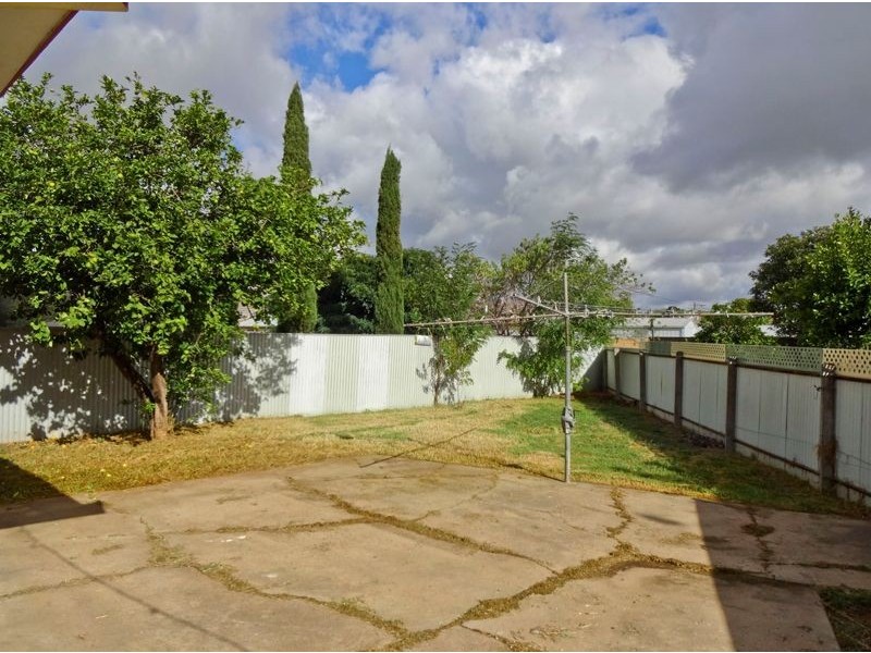 51 Mather Street, Wangaratta VIC 3677