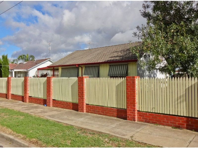 51 Mather Street, Wangaratta VIC 3677