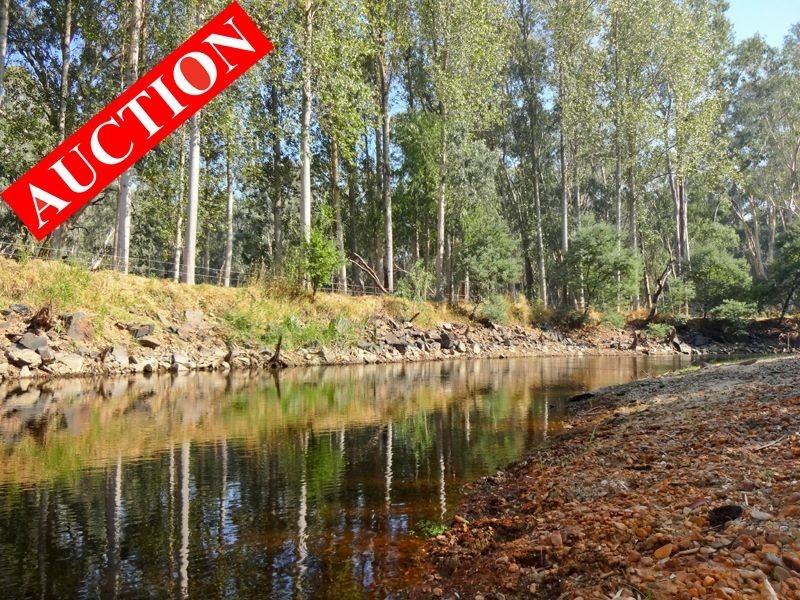 101 Markwood – Everton Road, Markwood VIC 3678