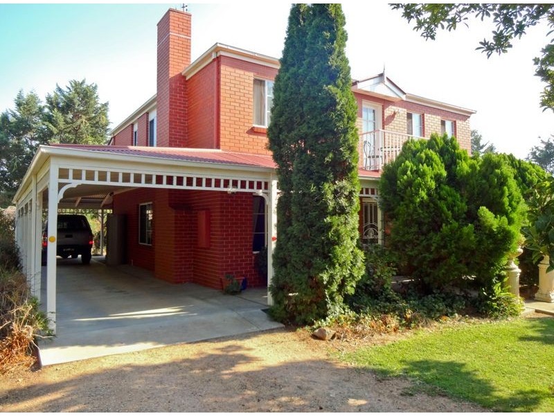 101 Markwood – Everton Road, Markwood VIC 3678