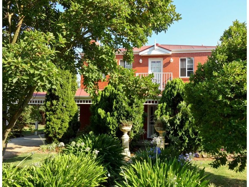 101 Markwood – Everton Road, Markwood VIC 3678