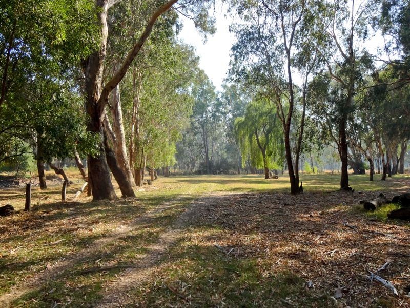 101 Markwood – Everton Road, Markwood VIC 3678