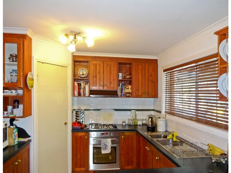 101 Markwood – Everton Road, Markwood VIC 3678