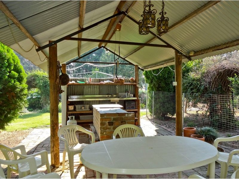 101 Markwood – Everton Road, Markwood VIC 3678