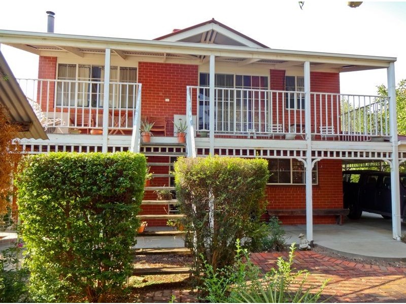 101 Markwood – Everton Road, Markwood VIC 3678