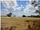 Springhurst VIC 3682