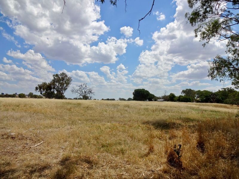 Springhurst VIC 3682