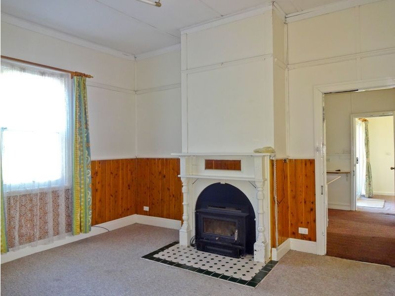 Springhurst VIC 3682