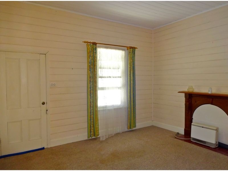 Springhurst VIC 3682