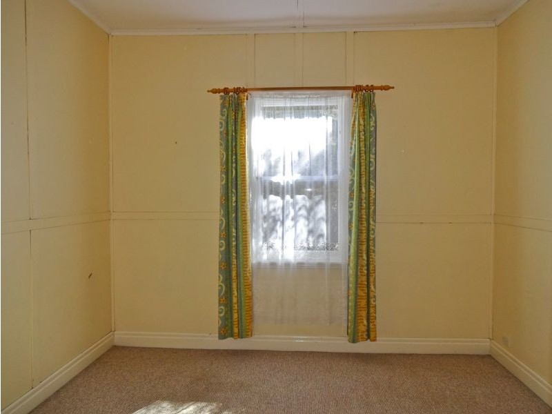 Springhurst VIC 3682