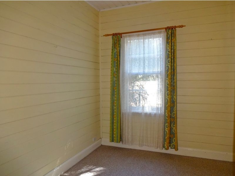 Springhurst VIC 3682