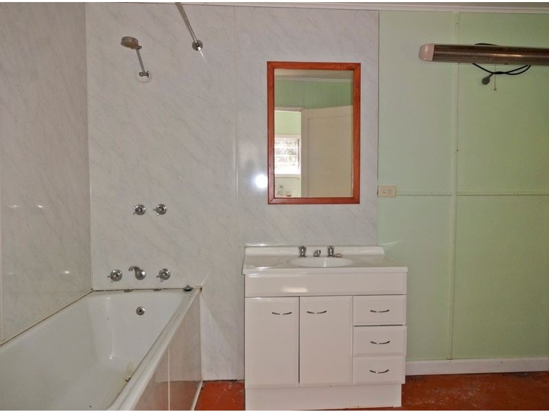 Springhurst VIC 3682