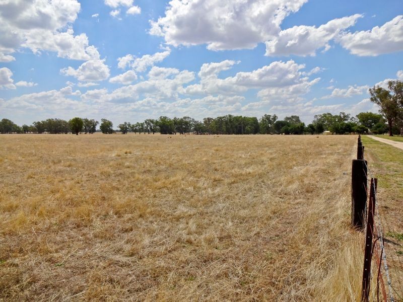 Springhurst VIC 3682