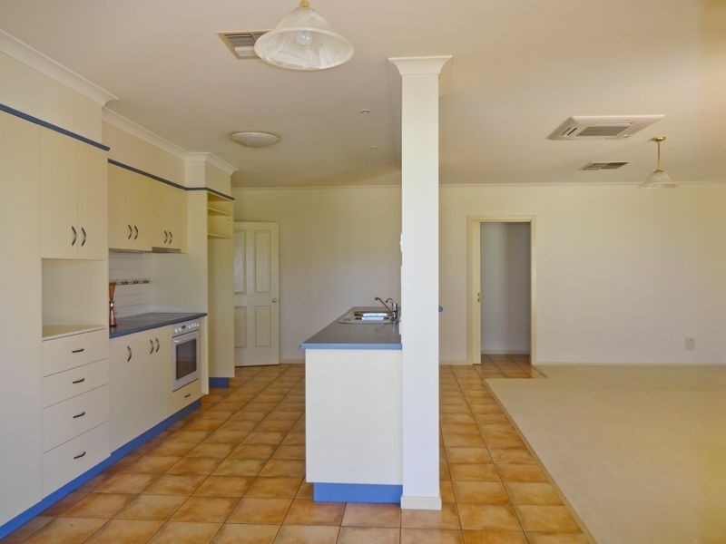 17 Collyndale Drive, Wangaratta VIC 3677