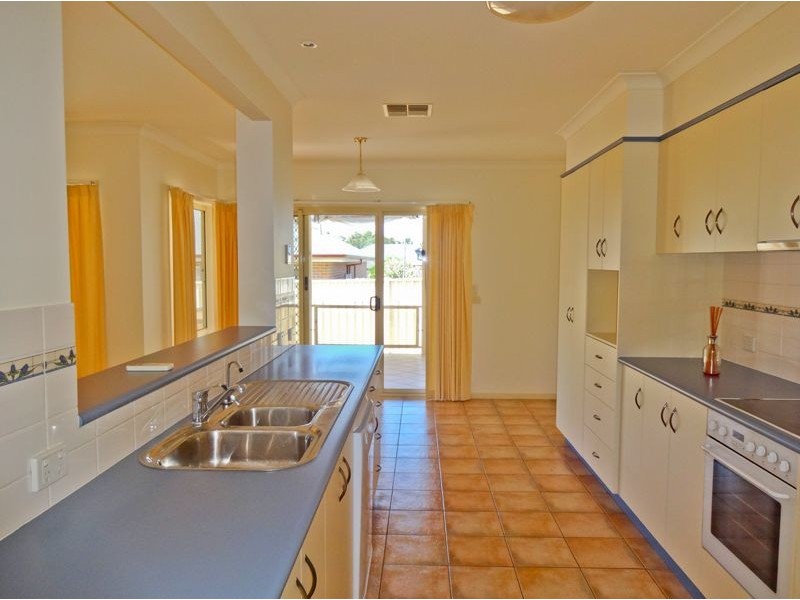 17 Collyndale Drive, Wangaratta VIC 3677