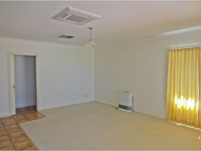 17 Collyndale Drive, Wangaratta VIC 3677